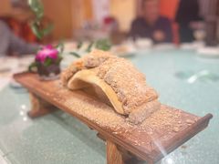 -红色江山(首钢国际大厦店)