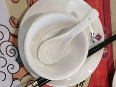 -点都德(海岸城店)