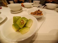 -金苑海鲜酒家(来魅力店)