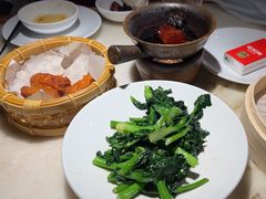 -佬肥猫(国华广场店)