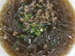 -新丰小吃(江陵路分店)