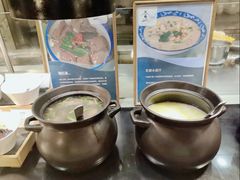 -广州融创花间堂悦雪酒店-花间食西餐厅