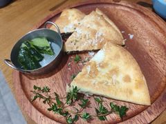 -西语炭烧牛排·西厨(石龙店)