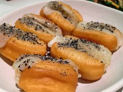 -听香·678茶铺(猛追湾店)