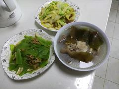 -好孕妈妈月嫂育儿嫂(锦江店)