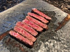 -老乾杯和牛烧肉(王府中环店)