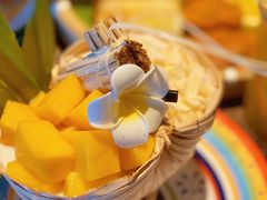 -泰妃殿(宏伊国际广场店)
