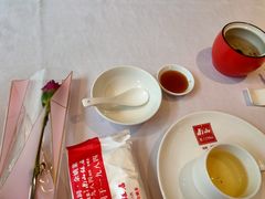 -南山饭店(阳明古镇店)