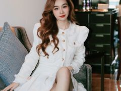 -广州白云机场诺富特酒店