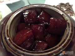 红烧肉-福1039(愚园路店)
