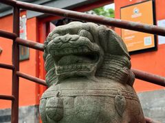 -郭守敬纪念馆