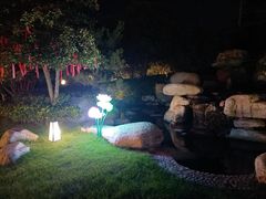 -思念果岭悦温泉