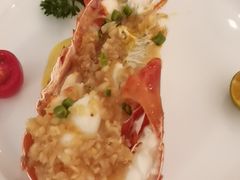 -安蒂娅·海鲜自助餐厅(安蒂娅美兰酒店)