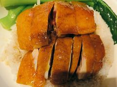 -添饭茶餐厅(天悦龙庭店)
