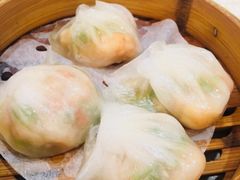 顺德人家虾饺皇-顺德人家食府(黄金广场店)