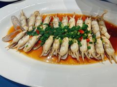 -得尔乐大酒店(南塘店)