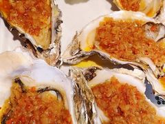 -王红军龙虾(新民路店)