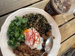 -CowCow其其·牛杂咖啡公司(六运店)