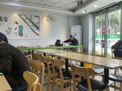 -老乡鸡(社岗路店)