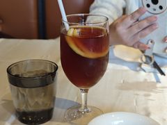 -文兴酒家(晶品店)