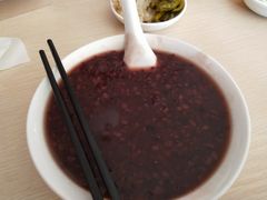 -闫家驴肉老店(华电一校店)