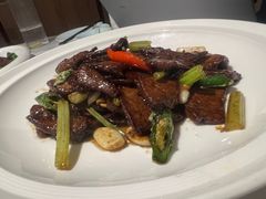 特色油煎肝-乾园(天河城店)