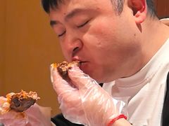 -乔一乔怪味干锅(武侯欢肆店)