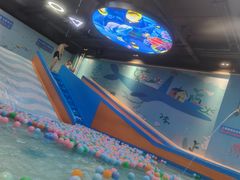 -青水瓦台汤泉(未央店)
