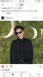 -简法造型·品牌形象店