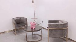 -艾美丽