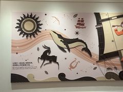 -沪上阿姨·臻选茶饮(上海环球港店)