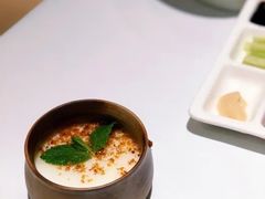 -四季民福烤鸭店(前门店)