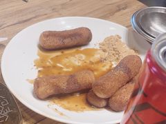 -宽窄巷子鲜牛火锅(北京首店)