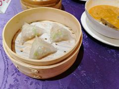 -惠食佳·朱雀(东方商厦店)