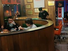 -伟大航路烤鱼(迅驰广场店)