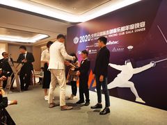 -北京众国际击剑俱乐部