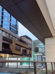 -重庆军科整形美容医院