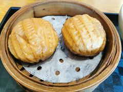 -陶记小吃(拙政园店)