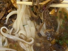 -和记粉馆(湘春路店)