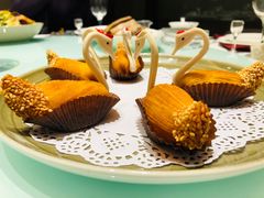 -扬州狮子楼·非遗淮扬菜(总店)