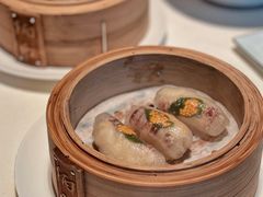 -炳胜私厨(中达旗舰店)