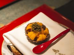 -鳥喜Toriki怀石烧鸟料理
