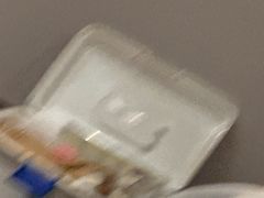 -华夏良子·足道SPA艾灸(翠微店)