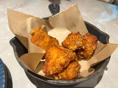 -必胜客(东西湖万达店)