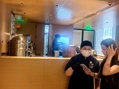 -阿嬷手作(成都万象城店)