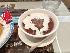 -敏华冰厅(平安金融中心店)