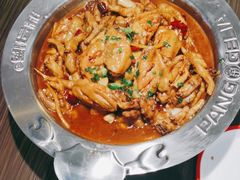 -胖哥俩肉蟹煲(湛江印象汇店)