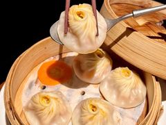 -苏帮袁Sue Cuisine(将台店)