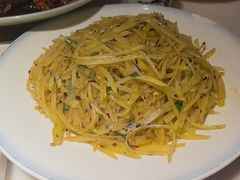 -滇铺子·云南特色菜·第九届野生菌美食节(曲靖万达店)