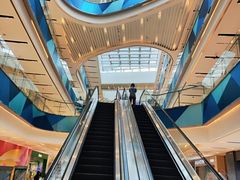 -宝龙城(杭州滨江店)